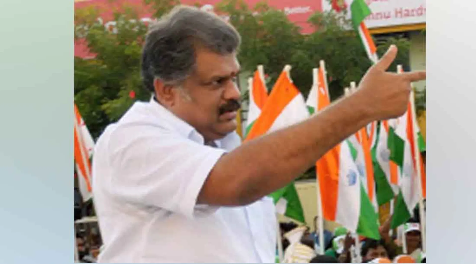 gkvasan
